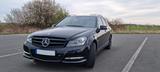 Mercedes-Benz C 250 T BlueEFFICIENCY AVANTG. Aut. AVANTGARDE