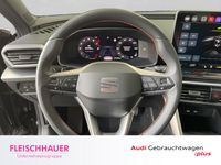 Seat Leon - Vorschau Bild 17