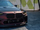 BMW M2 Coupé - BMW M2 Benzin Gebrauchtwagen