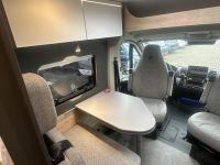 Autohaus Thorwesten Gebrauchtwagen