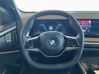 BMW X3 - Vorschau Bild 14