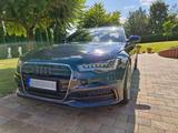 Audi A6 2.8 FSI quattro S tronic Avant - - Audi mit Benzin-Antrieb: Kombi, 2.8