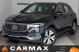 Mercedes-Benz EQA 250 Progressive,T.Leder,Navi,LED,SH,Kamera - Mercedes-Benz Elektroautos