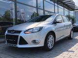 Ford 436 Focus 1.0 EcoBoost Titanium Zahnriemen NEU - Ford Focus: 1.4