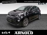 Kia Picanto 1.2 Spirit AMT Kamera Navi Lenkradhzg. ! - Kia Picanto Jahreswagen