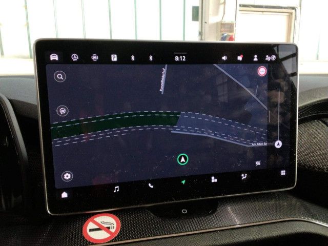 Skoda Kodiaq - Bild 7