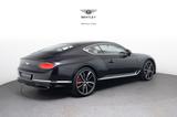 Bentley ContinentalGT First Edition W12 Bentley Garantie - Bentley Continental: W12