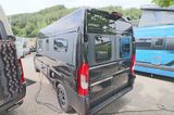 HYMER / ERIBA / HYMERCAR Grand Canyon Fiat !! Sie sparen 11.260,- !! - Offers matching your search criteria