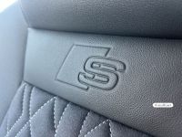 Audi S3 - Vorschau Bild 19