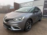 Renault Scenic IV Grand Executive LEDER*ACC*NAVI*10TKM - Renault Scenic aus 2023