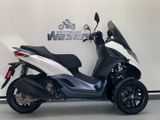 Piaggio MP3 300 HPE - Offers matching your search criteria