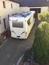 Concorde Liner 940 M - Concorde Liner