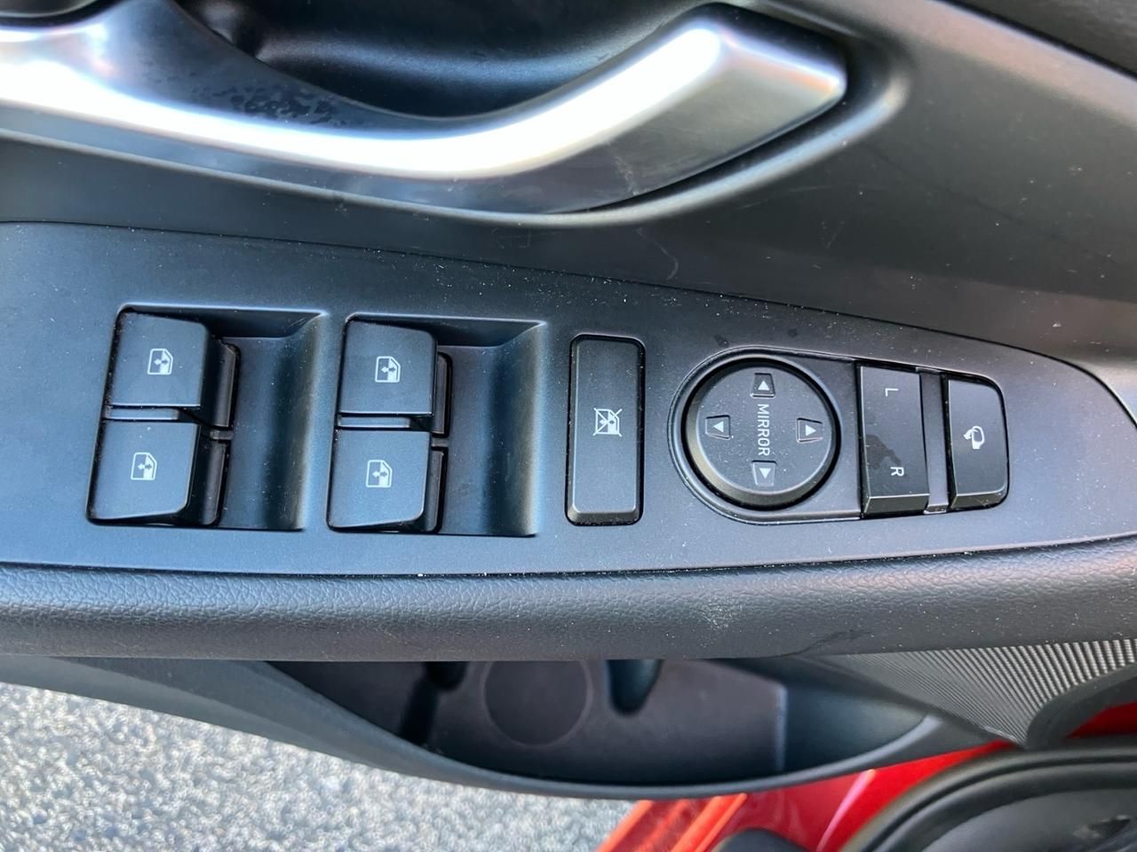 Fahrzeugabbildung Hyundai i30 Prime *KAMERA*LED*NAVI*SHZ*LHZ*PDC*CARPLAY*