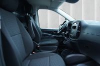 Autohaus Thorwesten Gebrauchtwagen