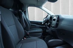 Autohaus Thorwesten Gebrauchtwagen