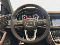 Audi SQ8 - Vorschau Bild 8