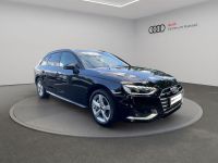 Audi A4 - Vorschau Bild 9
