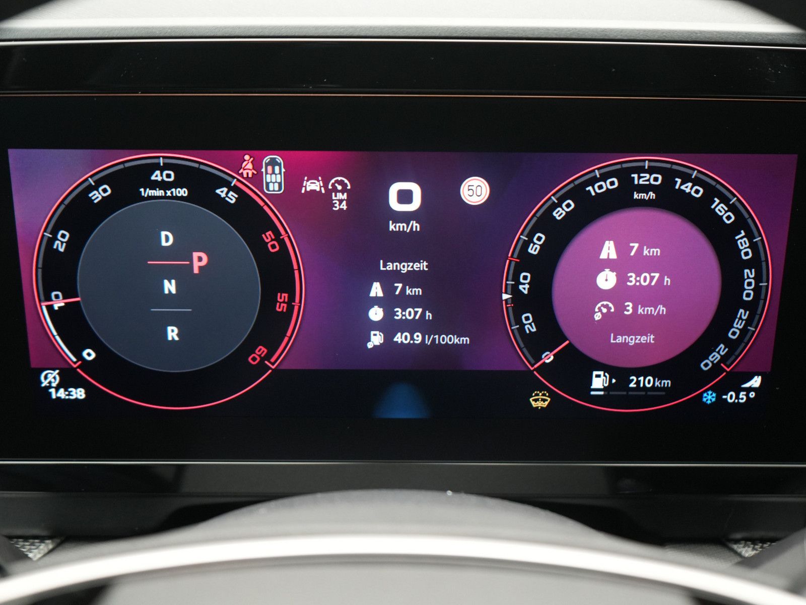 Skoda Kodiaq - Bild 13