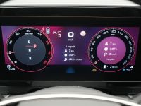 Skoda Kodiaq - Vorschau Bild 13