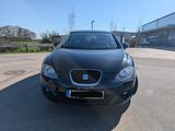 Seat Leon 1.2 TSI Ecomotive Good Stuff - Seat Leon: Good Stuff