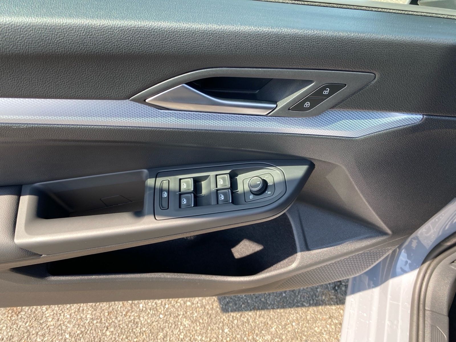 Volkswagen Golf - Bild 12