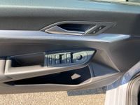 Volkswagen Golf - Vorschau Bild 12
