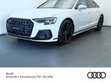Audi A8 50 TDI Langstreckenfahrzeug zum Preisvorteil - Audi A8 Neuwagen