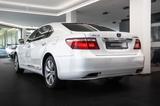 Lexus LS 600 HL/Mark Levinson/Soft Close/Vent. seats - Lexus LS 600: Ls600h