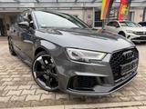 Audi RS3 Sportback quattro HPerformance 500 PS - gebrauchte Audi RS3 aus dem Jahr 2020