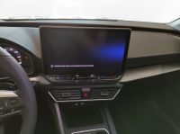 Seat Leon - Vorschau Bild 13