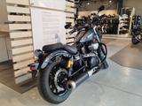 Yamaha XV 950R Bolt *Motorschutzbügel* - Offers