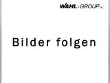 Citroën Jumper Kastenwagen 35 L3H2 BlueHDi 140 AT 35 L3H - Angebote entsprechen deinen Suchkriterien