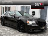 Lancia Thema 3.0 V6 Automatik #Garantie - gebrauchte Lancia Thema aus dem Jahr 2013