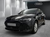 Audi A1 allstreet Navi LED Rückfahrkamera Audi Phone 