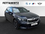 BMW 530e xDrive Touring*€ 1.190 Zubehörbonus*M Sport - BMW 530 Jahreswagen