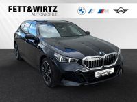 BMW 530 - Vorschau Bild 1
