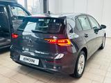 Volkswagen Golf VIII Life TSI IQ-LIGHT NAVI ACC PDC - Volkswagen Golf: I