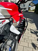 Ducati Streetfighter V2 - DUCATI STREETFIGHTER