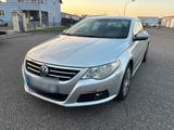 Volkswagen Pasat cc 2.0 tdi - Volkswagen CC aus 2008