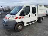 Fiat Ducato LKW Kipper*1. Hand*Kasten Dreiseitenkippe - Offers