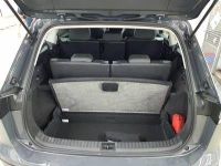 Volkswagen Tayron - Vorschau Bild 6