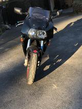 Suzuki Gsxr 750 - Offers