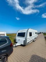 Tabbert Princess 640 - Tabbert 6