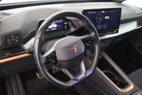 Cupra Born - Vorschau Bild 14