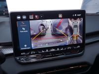 Cupra Terramar - Vorschau Bild 10