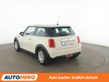 MINI One*TEMPO*SHZ*KLIMA*GARANTIE* - gebrauchte Mini bis 10.000 Euro