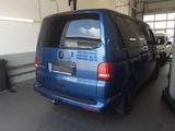 Volkswagen T5 Multivan Startline TDI *Navi*Tempomat*PDC*SHZ - Volkswagen T5 Multivan: Startline
