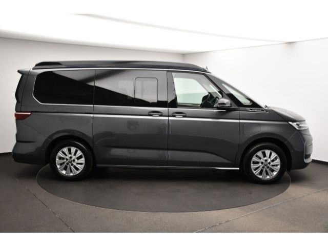 Volkswagen T7 California AD 1.5 eTSI 4Motion Hybrid DSG Coa foto 4