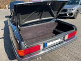 Mercedes-Benz SL 380 - Mercedes-Benz SL 380