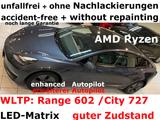 Tesla Model 3LR+Enhanced Autopilot+AMD-Rydzen+Matrix++ - Tesla MODEL 3 LR Gebrauchtwagen